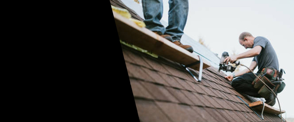 Newcastle Roofing Contractors